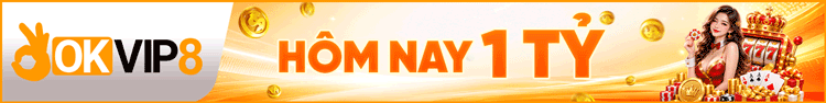 fly88-vin.mom | FLY88 – Nhà Cái Cá Cược Trực Tuyến Uy Tín Với Nhiều Trò Chơi Hấp Dẫn fly88-vin.mom | hướng dẫn FLY88 – Nhà Cái Cá Cược Trực Tuyến Uy Tín Với Nhiều Trò Chơi Hấp Dẫn tại fly88-vin.mom | FLY88 – Nhà Cái Cá Cược Trực Tuyến Uy Tín Với Nhiều Trò Chơi Hấp Dẫn mới nhất trên fly88-vin.mom - hình ảnh - fly88-vin.mom