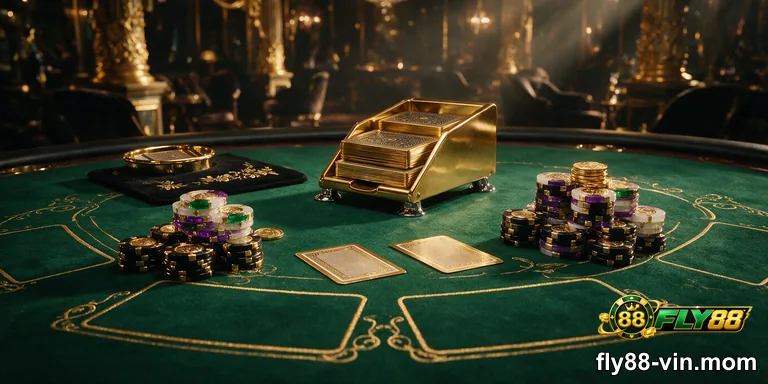 FLY88 – ba cái đầu tư lỗ là nhà và siêu xe - hình ảnh - fly88-vin.mom
