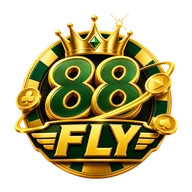 fly88-vin.mom | FLY88 – Nhà Cái Cá Cược Trực Tuyến Uy Tín Với Nhiều Trò Chơi Hấp Dẫn fly88-vin.mom | hướng dẫn FLY88 – Nhà Cái Cá Cược Trực Tuyến Uy Tín Với Nhiều Trò Chơi Hấp Dẫn tại fly88-vin.mom | FLY88 – Nhà Cái Cá Cược Trực Tuyến Uy Tín Với Nhiều Trò Chơi Hấp Dẫn mới nhất trên fly88-vin.mom - hình ảnh - fly88-vin.mom
