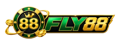 fly88-vin.mom | FLY88 – Nhà Cái Cá Cược Trực Tuyến Uy Tín Với Nhiều Trò Chơi Hấp Dẫn fly88-vin.mom | hướng dẫn FLY88 – Nhà Cái Cá Cược Trực Tuyến Uy Tín Với Nhiều Trò Chơi Hấp Dẫn tại fly88-vin.mom | FLY88 – Nhà Cái Cá Cược Trực Tuyến Uy Tín Với Nhiều Trò Chơi Hấp Dẫn mới nhất trên fly88-vin.mom - hình ảnh - fly88-vin.mom