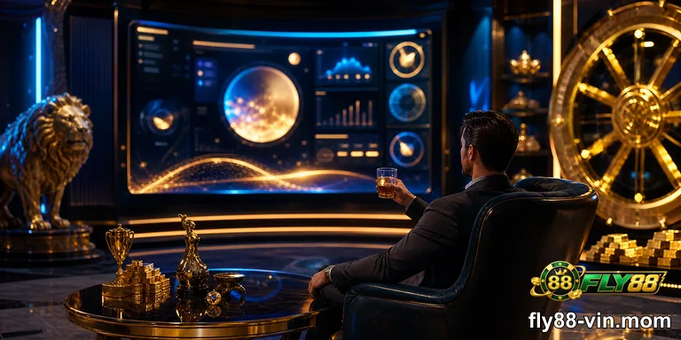 Crown Sports – Thăng Hoa Với Đam Mê Thể Thao Cháy Bỏng - hình ảnh - fly88-vin.mom Crown Sports – Thăng Hoa Với Đam Mê Thể Thao Cháy Bỏng - hình ảnh - fly88-vin.mom