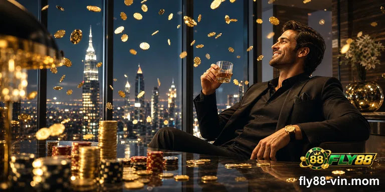 Khán giả chờ đợi điều gì từ: Inter vs Cremonese: trong cuộc chiến này? - hình ảnh - fly88-vin.mom Khán giả chờ đợi điều gì từ: Inter vs Cremonese: trong cuộc chiến này? - hình ảnh - fly88-vin.mom