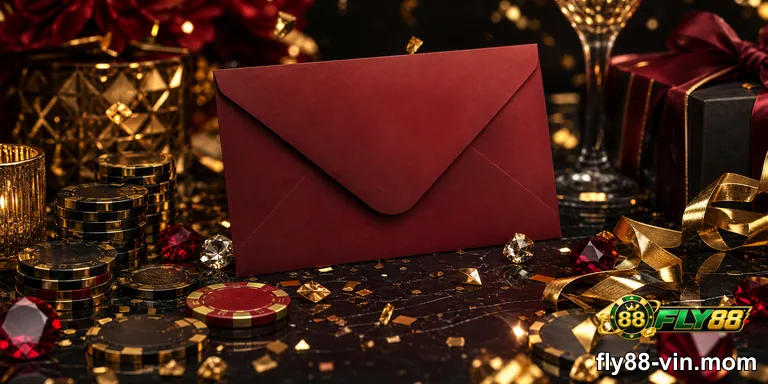 Man United Đụng Brighton Ở Vòng 3 FA Cup: Thử Thách Lớn Cho Quỷ Đỏ - hình ảnh - fly88-vin.mom Man United Đụng Brighton Ở Vòng 3 FA Cup: Thử Thách Lớn Cho Quỷ Đỏ - hình ảnh - fly88-vin.mom