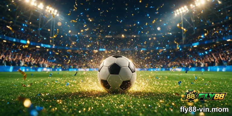 HLV Mai Đức Chung Tiếp Tục Dẫn Dắt ĐT Nữ Việt Nam, Hướng Tới Asian Cup 2026 - hình ảnh - fly88-vin.mom