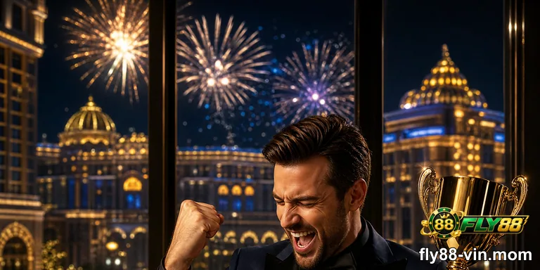 Man United Đụng Brighton Ở Vòng 3 FA Cup: Thử Thách Lớn Cho Quỷ Đỏ - hình ảnh - fly88-vin.mom Man United Đụng Brighton Ở Vòng 3 FA Cup: Thử Thách Lớn Cho Quỷ Đỏ - hình ảnh - fly88-vin.mom