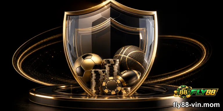 FIFA Trả Tiền Cho Đội Dự World Cup 2026: Tìm Hiểu Những Con Số Gây Chú Ý Cùng FLY88 - hình ảnh - fly88-vin.mom FIFA Trả Tiền Cho Đội Dự World Cup 2026: Tìm Hiểu Những Con Số Gây Chú Ý Cùng FLY88 - hình ảnh - fly88-vin.mom