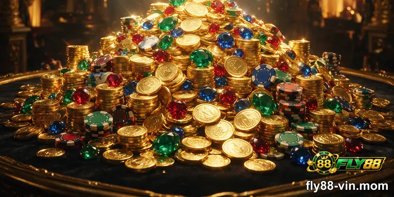 Mơ Thấy Trẻ Con Đánh Con Gì? FLY88 Giải Mã Giấc Mơ Và Con Số May Mắn - hình ảnh - fly88-vin.mom
