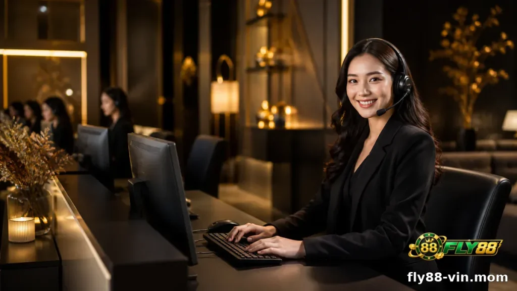 Kết quả nào phù hợp với kèo nhà cái trực tuyến hôm nay? Cách đối chiếu từng trường hợp | fly88-vin.mom - hình ảnh - fly88-vin.mom