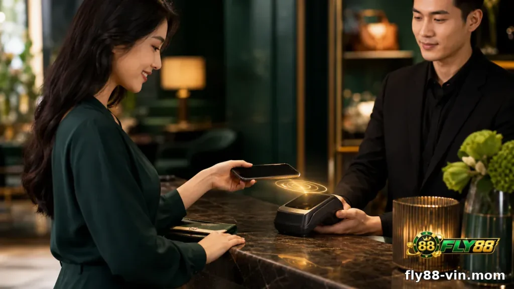 Nguồn gốc tỷ lệ cá cược nhà cái hôm nay được kiểm tra ra sao? | fly88-vin.mom - hình ảnh - fly88-vin.mom Nguồn gốc tỷ lệ cá cược nhà cái hôm nay được kiểm tra ra sao? | fly88-vin.mom - hình ảnh - fly88-vin.mom